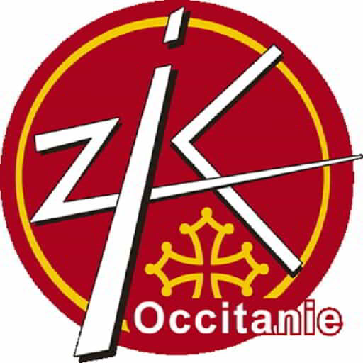 Zik'Occitanie logo historique, fav'icon