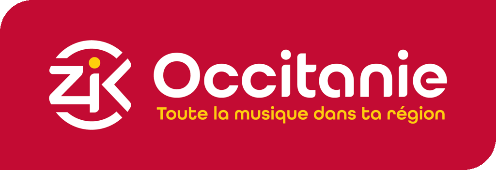 Image de bannière d’utilisateur/utilisatrice