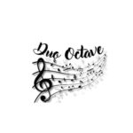 351144294 9226523130754965 6016784482905226928 n 150x150