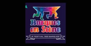 Barques en Scene 1 300x151