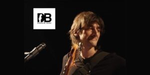 Damien B main 300x151