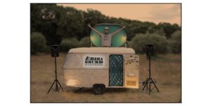 Eriba sound system 300x151