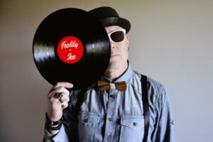 Freddy Jee 2 300x200