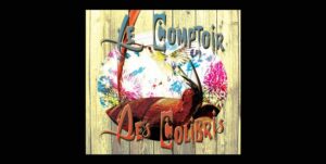 Le comptoir des colibris 300x151