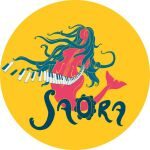 Logo Saora 600x600 1 150x150