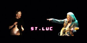St Luc main 300x151