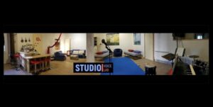Studio voice lab main 300x151
