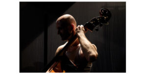 Vincent main 300x151