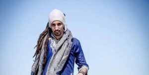 adil smaali1 300x151