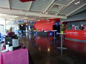 bascala hall 300x225