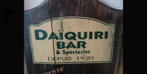 daiquiri 1920 300x151