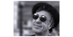 edouard laures main 300x151