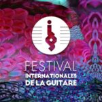 international guitare 150x150