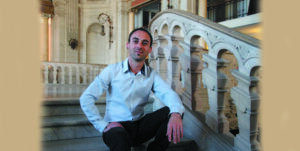 julien guillamat 300x151