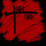 logo 1024x1024 1 150x150