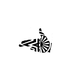 logo 150x150