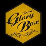 logo glory box 1 150x150