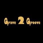 logo grave2groove 150x150