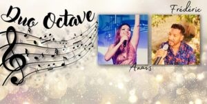 main duo octave 300x151