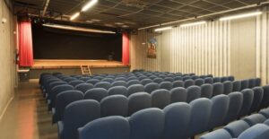 salle claude plan baillargues 300x155