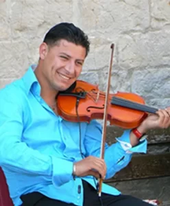 245efd 24e300c87eb840d490c7e87938b360a6 248x300