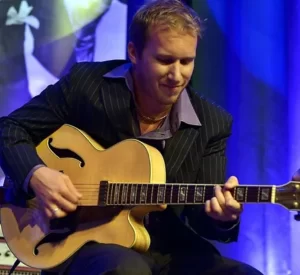 245efd f85c4f06368846aaa0f3394b87947225 300x275