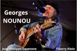Affiche GN trio 300x199