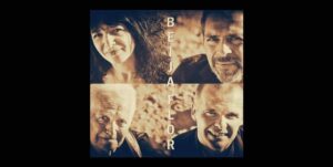 Beija Flor Groupe 300x151