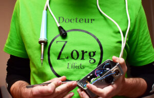DocteurZorg 300x192