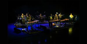 Kanazoe Orkestra 300x151