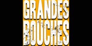 Les Grandes Bouches 300x151
