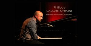 Philippe Cauchi Pomponi 300x151