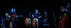 Photo GN trio 300x119