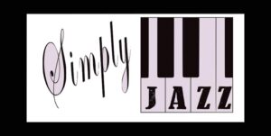 Simply Jazz 300x151