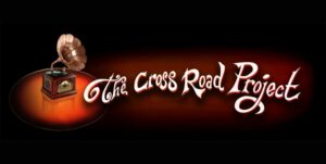 The CrossRoad Project 300x151