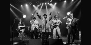 The Soul Papaz 300x151