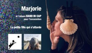 affiche Concert Marjorie 2020 1320x756 1 300x172