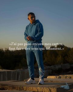 averse punchline1 240x300