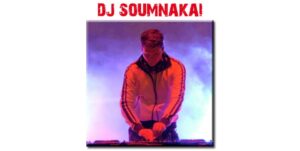 djsoumnakai0 300x151