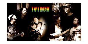 ivid21 1 300x151