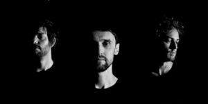 ollyjenkins1 300x151