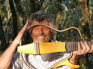 photo carlos 300x225