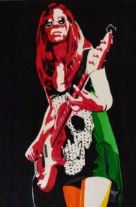 popof1 198x300