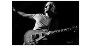 stephane portelli main 300x151