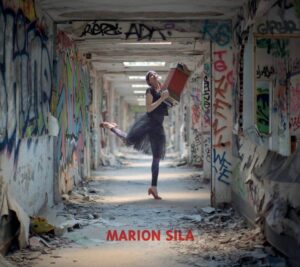 marion sila 1 300x267