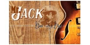 mrjackbanniere1 300x151