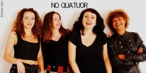 no quatuor 300x150