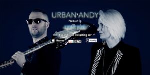 urban andy 300x151