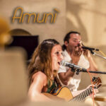 amuni cucuzza main  150x150