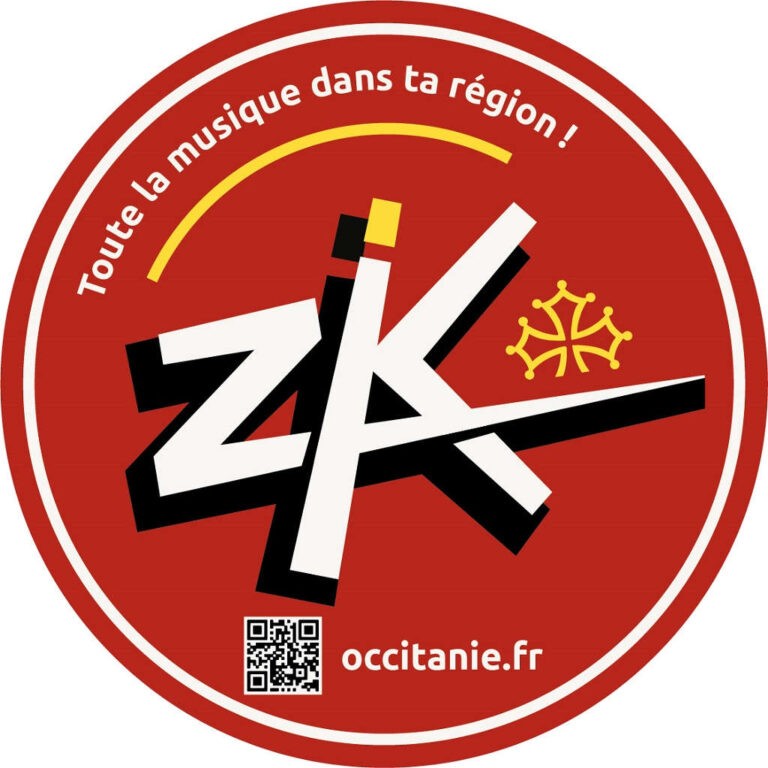 zikoccitannie logo 768x768